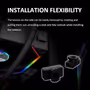 gamdias-aeolus-p2-1203-rgb-case-fans-3-pack-2000px-v1-0013.avif