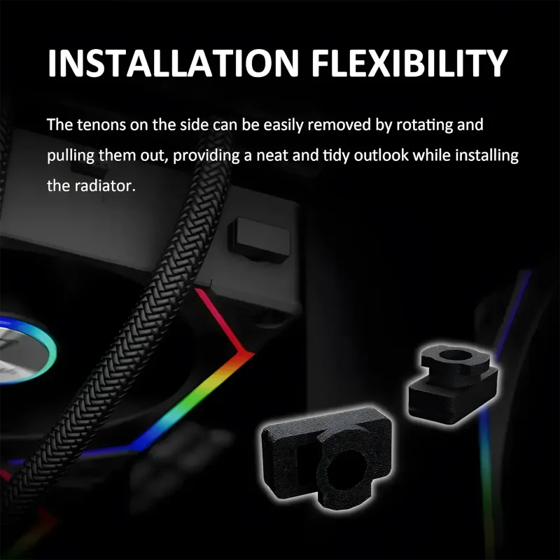 gamdias-aeolus-p2-1203-rgb-case-fans-3-pack-2000px-v1-0013.webp