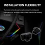 gamdias-aeolus-p2-1203-rgb-case-fans-3-pack-2000px-v1-0013.webp