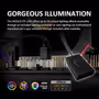 gamdias-aeolus-p2-1203-rgb-case-fans-3-pack-2000px-v1-0014.avif