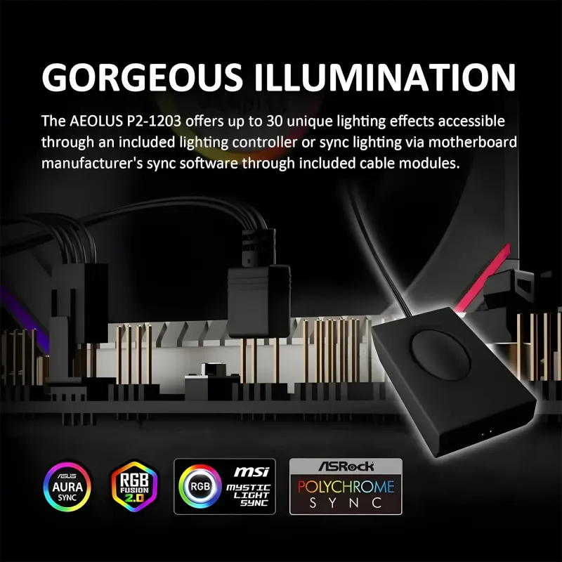 gamdias-aeolus-p2-1203-rgb-case-fans-3-pack-2000px-v1-0014.webp