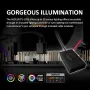 gamdias-aeolus-p2-1203-rgb-case-fans-3-pack-2000px-v1-0014.webp
