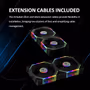 gamdias-aeolus-p2-1203-rgb-case-fans-3-pack-2000px-v1-0015.avif