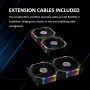 gamdias-aeolus-p2-1203-rgb-case-fans-3-pack-2000px-v1-0015.webp