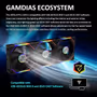 gamdias-aeolus-p2-1203-rgb-case-fans-3-pack-2000px-v1-0016.avif