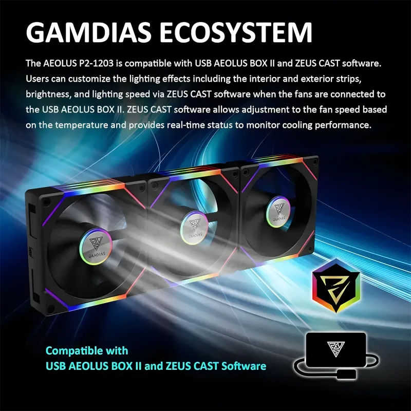 gamdias-aeolus-p2-1203-rgb-case-fans-3-pack-2000px-v1-0016.webp
