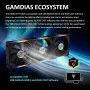 gamdias-aeolus-p2-1203-rgb-case-fans-3-pack-2000px-v1-0016.webp