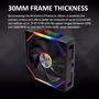 gamdias-aeolus-p2-1203-rgb-case-fans-3-pack-2000px-v1-0017.avif