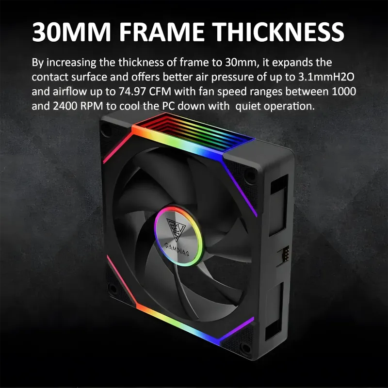 gamdias-aeolus-p2-1203-rgb-case-fans-3-pack-2000px-v1-0017.webp