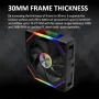 gamdias-aeolus-p2-1203-rgb-case-fans-3-pack-2000px-v1-0017.webp