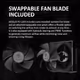 gamdias-aeolus-p2-1203-rgb-case-fans-3-pack-2000px-v1-0018.avif