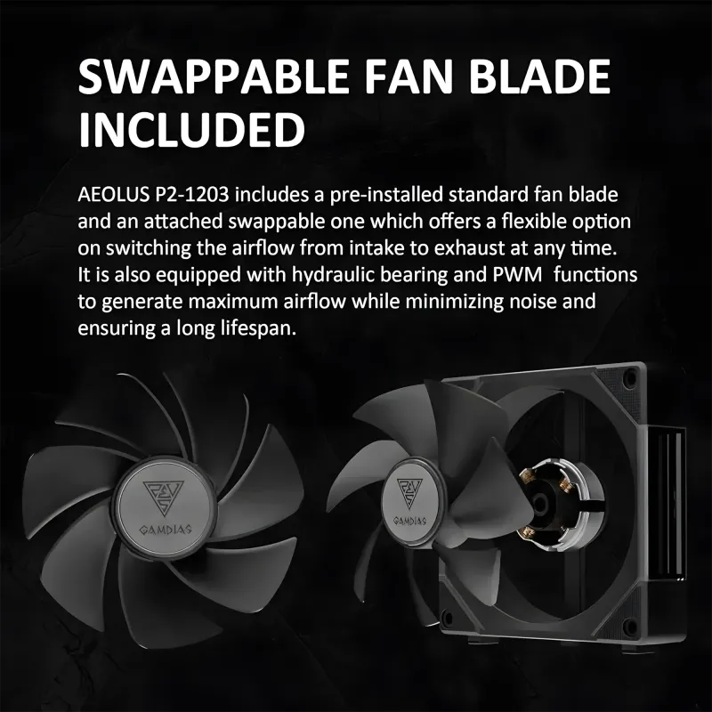 gamdias-aeolus-p2-1203-rgb-case-fans-3-pack-2000px-v1-0018.webp