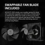 gamdias-aeolus-p2-1203-rgb-case-fans-3-pack-2000px-v1-0018.webp