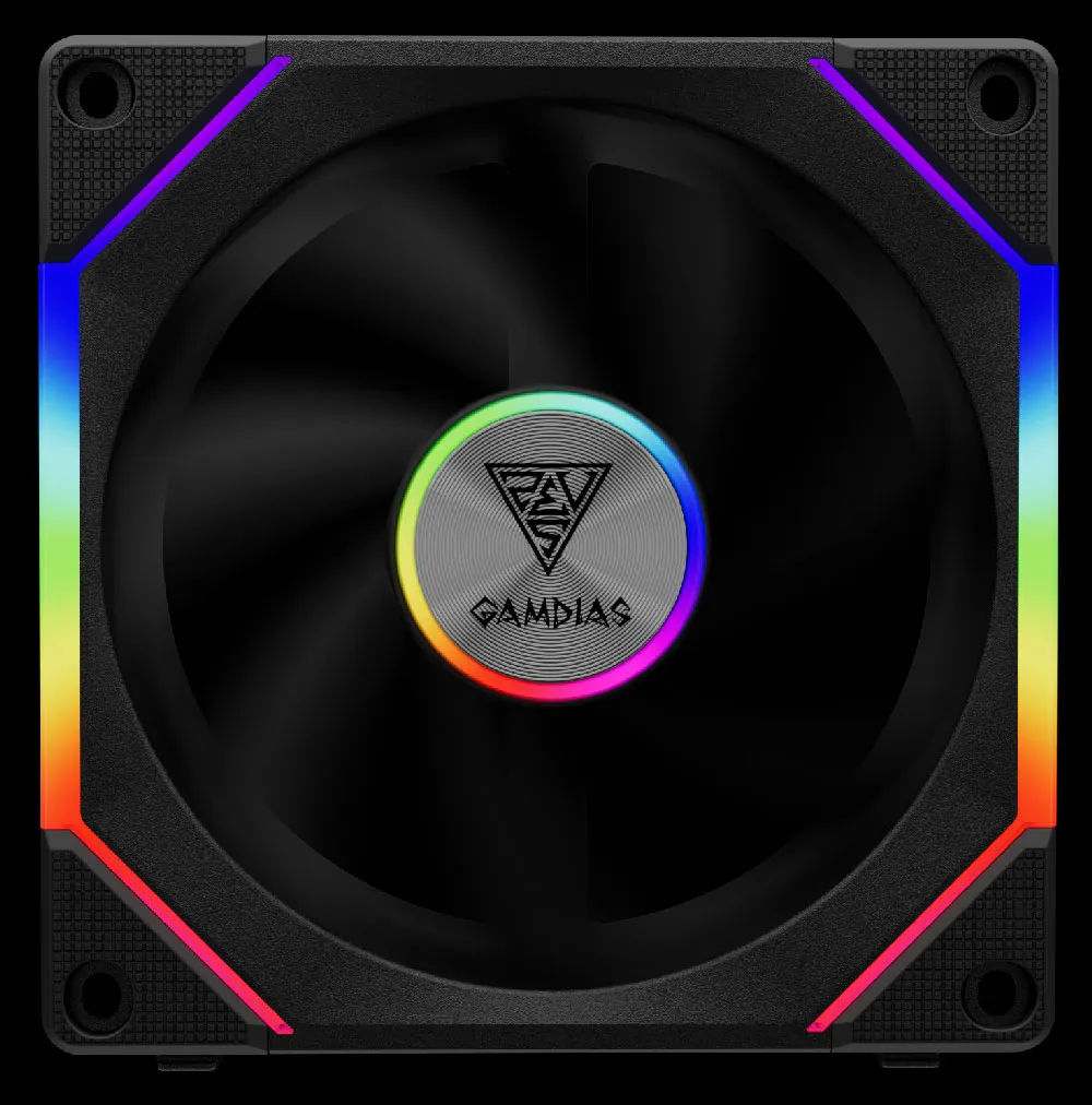 gamdias-aeolus-p2-1203u-case-fan-1000px-v0002.webp