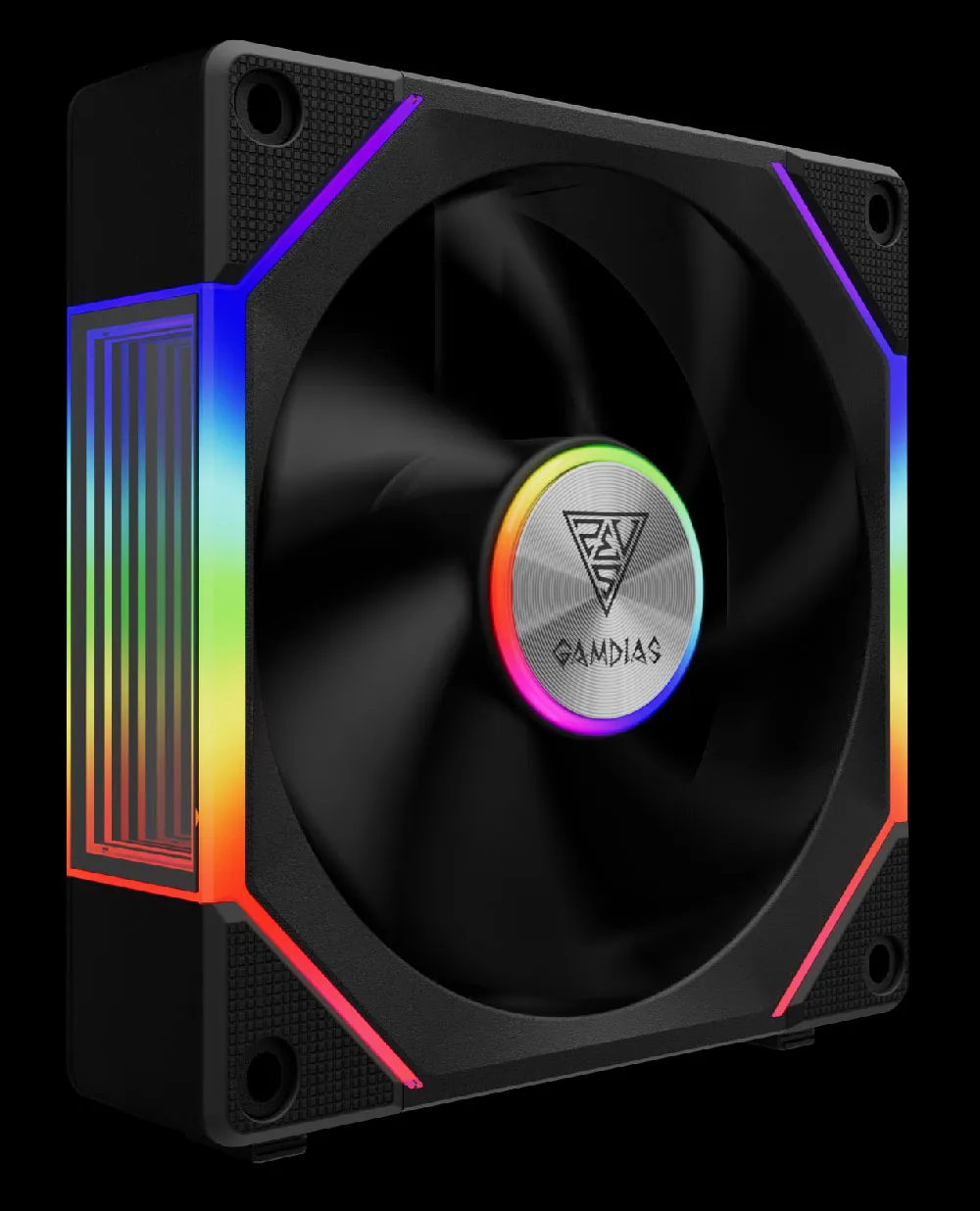 gamdias-aeolus-p2-1203u-case-fan-1000px-v0003.webp