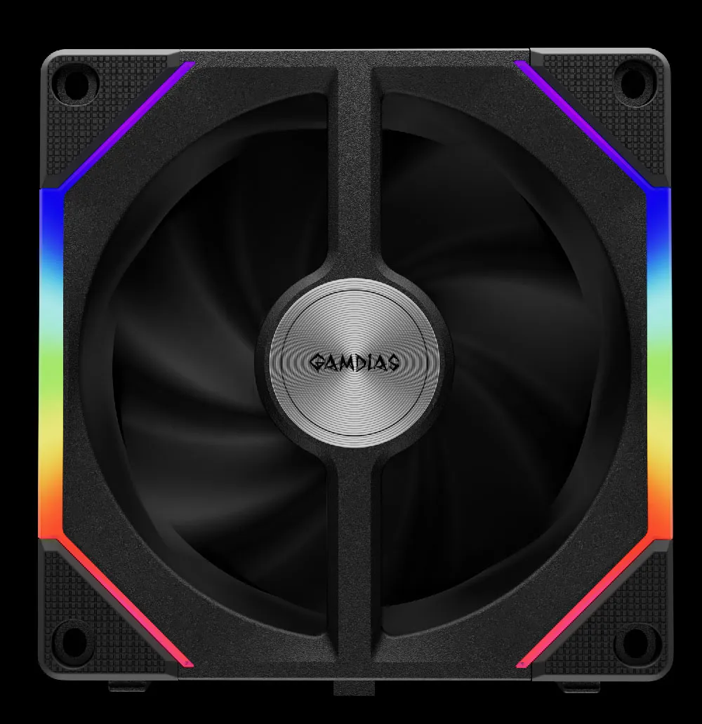 gamdias-aeolus-p2-1203u-case-fan-1000px-v0004.webp