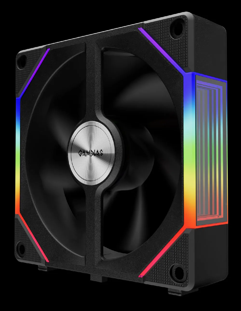 gamdias-aeolus-p2-1203u-case-fan-1000px-v0005.webp