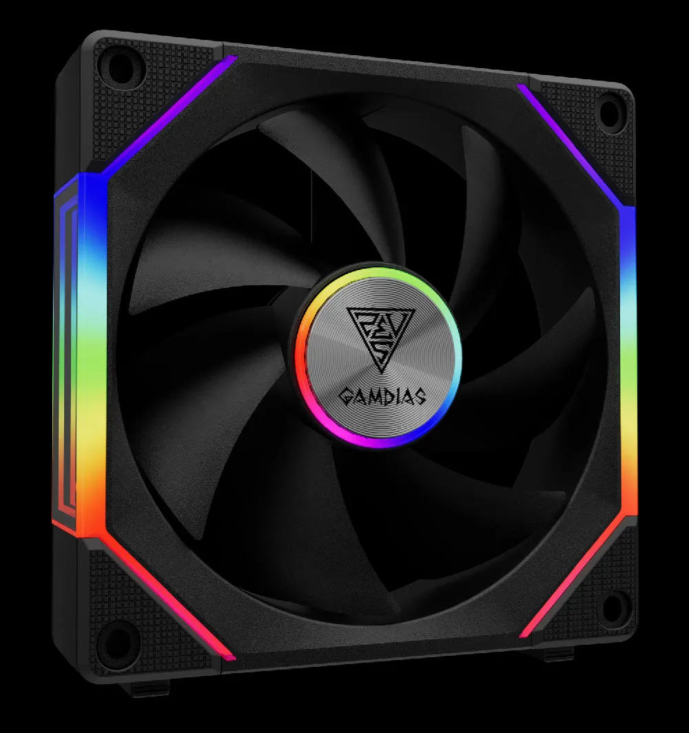 gamdias-aeolus-p2-1203u-case-fan-1000px-v0006.webp