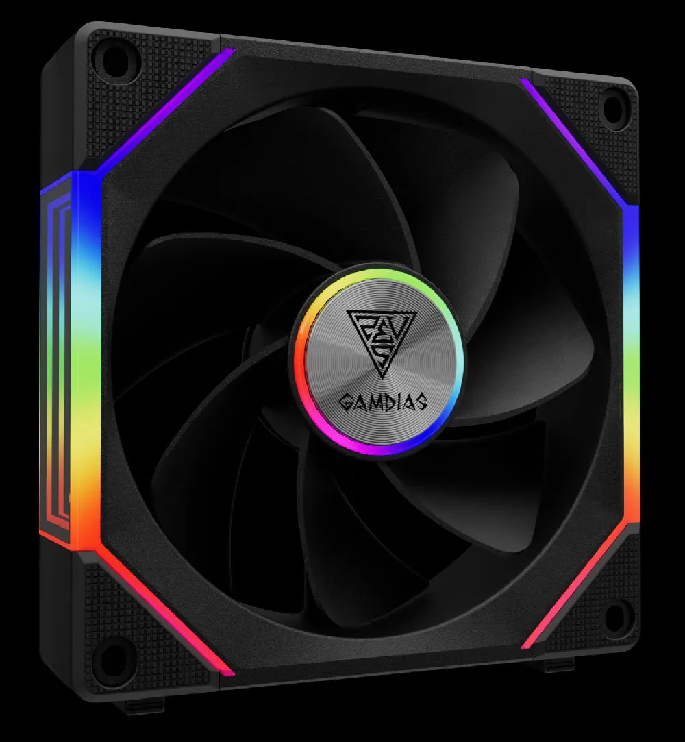 gamdias-aeolus-p2-1203u-case-fan-1000px-v0007.webp