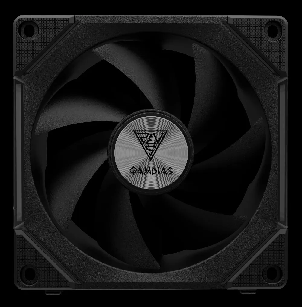 gamdias-aeolus-p2-1203u-case-fan-1000px-v0009.webp