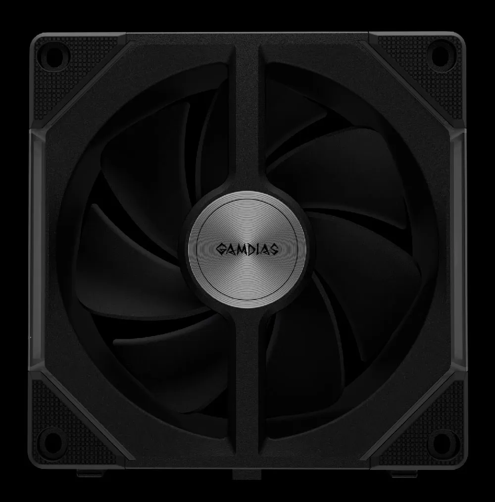 gamdias-aeolus-p2-1203u-case-fan-1000px-v0010.webp