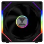 gamdias-aeolus-p2-1203u-case-fan-1500px-v2-002.webp