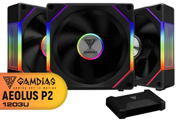 gamdias-aeolus-p2-1203u-case-fan-1800px-v1-01.webp