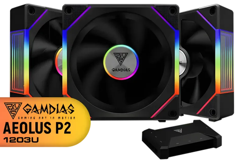 gamdias-aeolus-p2-1203u-case-fan-1800px-v1-01.webp