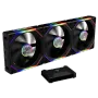 gamdias-aeolus-p2-1203u-case-fan-2000px-v2-001.webp