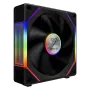 gamdias-aeolus-p2-1203u-case-fan-2000px-v2-003.webp
