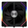 gamdias-aeolus-p2-1203u-case-fan-2000px-v2-004.webp