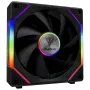 gamdias-aeolus-p2-1203u-case-fan-2000px-v2-006.webp