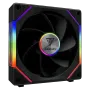 gamdias-aeolus-p2-1203u-case-fan-2000px-v2-007.webp