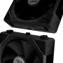 gamdias-aeolus-p2-1203u-case-fan-2000px-v2-008.webp