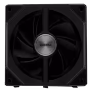 Gamdias AEOLUS-P2-1203U ARGB PWM Case Fan – Swappable Blades - image 15