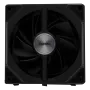 gamdias-aeolus-p2-1203u-case-fan-2000px-v2-010.webp