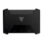 gamdias-aeolus-p2-1203u-case-fan-2000px-v2-011.webp