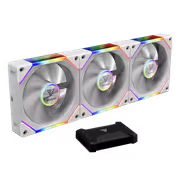 gamdias-aeolus-p2-1203u-rgb-120mm-case-fans-3-pack-white-1000px-v00011.avif