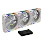 gamdias-aeolus-p2-1203u-rgb-120mm-case-fans-3-pack-white-1000px-v00011.webp