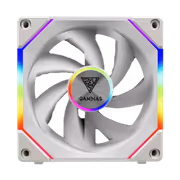 gamdias-aeolus-p2-1203u-rgb-120mm-case-fans-3-pack-white-1000px-v00021.avif