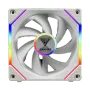 gamdias-aeolus-p2-1203u-rgb-120mm-case-fans-3-pack-white-1000px-v00021.webp