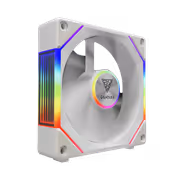 gamdias-aeolus-p2-1203u-rgb-120mm-case-fans-3-pack-white-1000px-v00031.avif