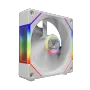 gamdias-aeolus-p2-1203u-rgb-120mm-case-fans-3-pack-white-1000px-v00031.webp