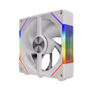 gamdias-aeolus-p2-1203u-rgb-120mm-case-fans-3-pack-white-1000px-v00041.avif