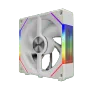 gamdias-aeolus-p2-1203u-rgb-120mm-case-fans-3-pack-white-1000px-v00041.webp
