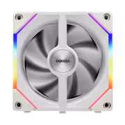 gamdias-aeolus-p2-1203u-rgb-120mm-case-fans-3-pack-white-1000px-v00051.avif