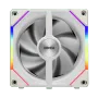 gamdias-aeolus-p2-1203u-rgb-120mm-case-fans-3-pack-white-1000px-v00051.webp