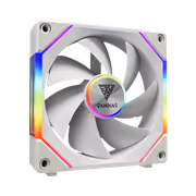 gamdias-aeolus-p2-1203u-rgb-120mm-case-fans-3-pack-white-1000px-v00061.avif