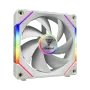 gamdias-aeolus-p2-1203u-rgb-120mm-case-fans-3-pack-white-1000px-v00061.webp