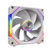 gamdias-aeolus-p2-1203u-rgb-120mm-case-fans-3-pack-white-1000px-v00071.avif